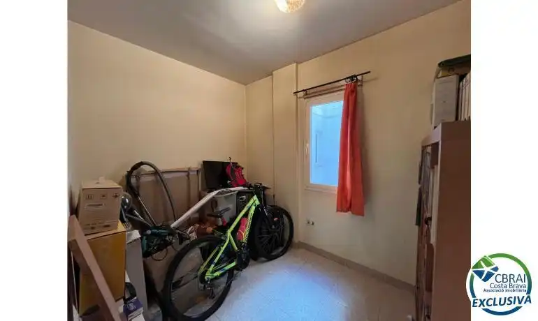 Wohnung mit Garten zum Verkauf in Pelai Martínez 10, imagen 17