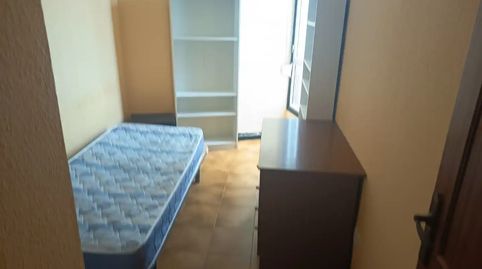 Foto 4 de Piso en venta en Plaza San Cristóbal, 23, La Laguna, San Cristóbal de la Laguna