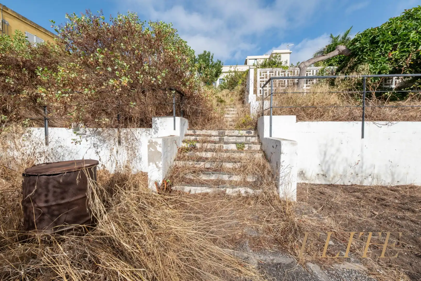 Xalet amb jardí en venda a RAFAEL RAFAELY 25, imagen 35