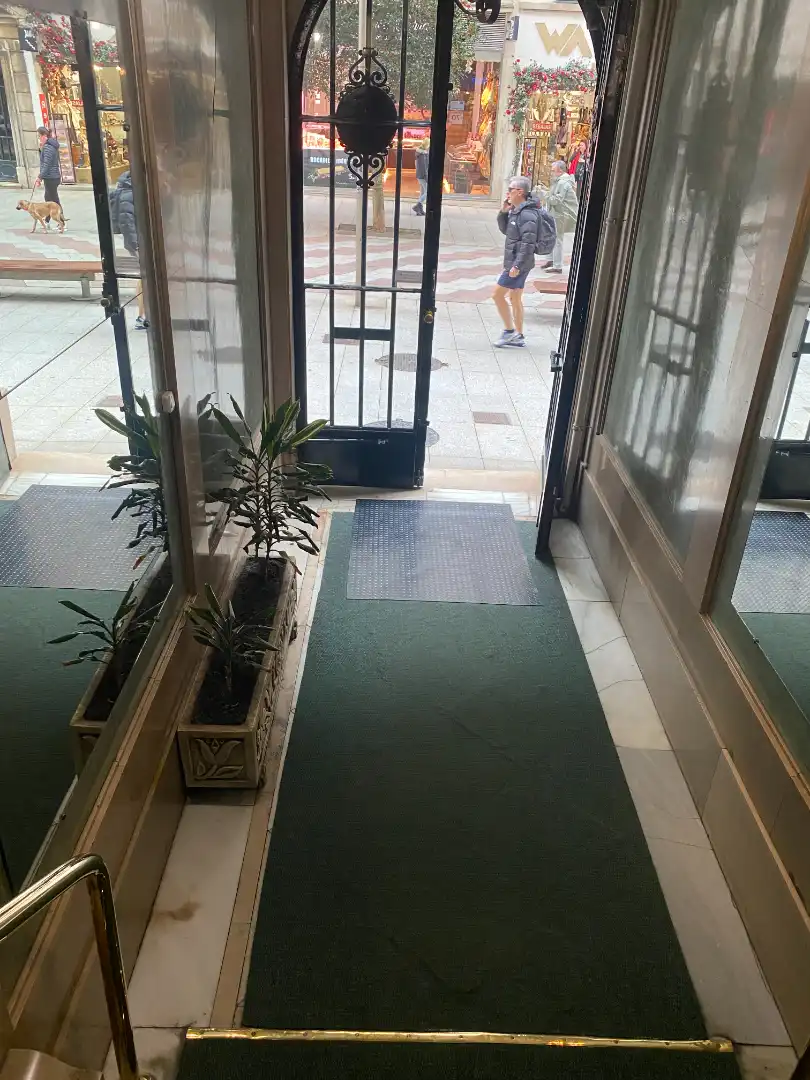 Appartement avec ascenseur à vendre à Centro - Ayuntamiento, imagen 39