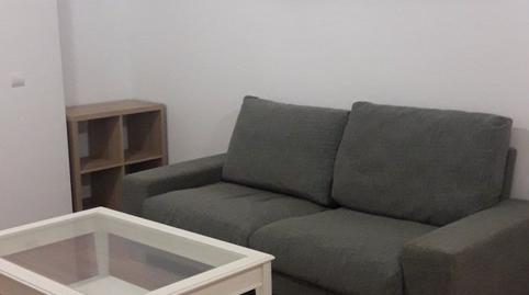Photo 5 of Apartment to rent in Aranzana, Valladolid