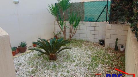 Foto 3 de Apartamento de alquiler en Islas Canarias, 1, Cala Marqués, Vera