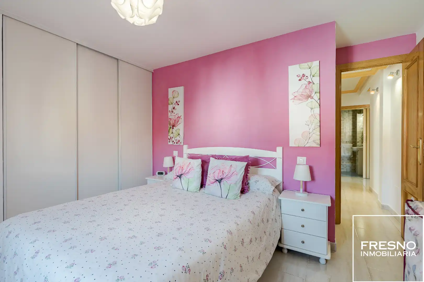 Appartamento in vendita a Calle Velázquez, imagen 29