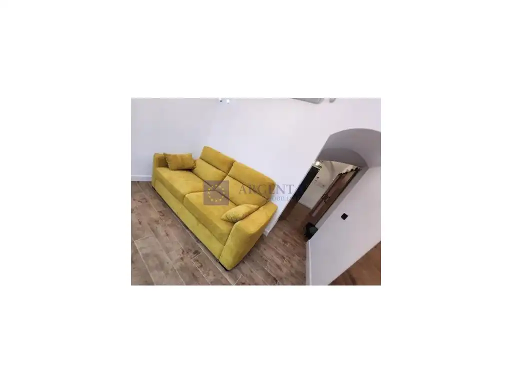 Apartament en venda a Casco Antiguo, imagen 6