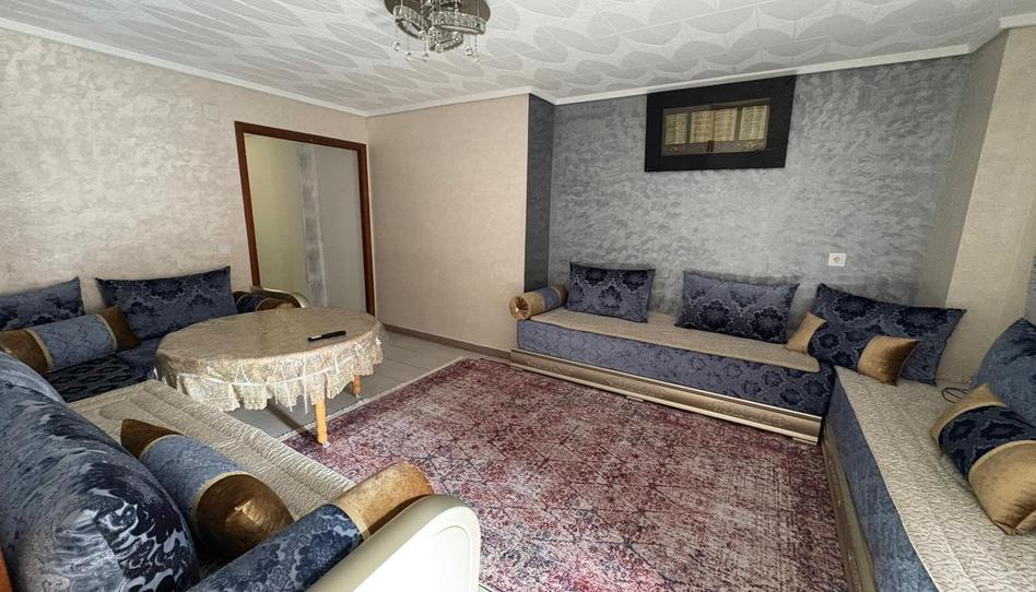 Photo 1 of Apartment for sale in Almoradí, Alicante