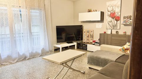 Foto 5 de Piso en venta en Zona Alta, Premià de Mar
