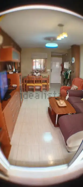 Appartement avec terrasse à vendre à Marina d'Or, imagen 12