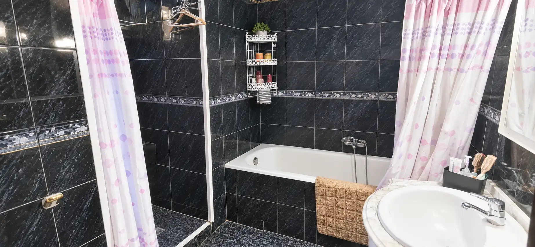 Appartamento in vendita a Calle de Santa Isabel, imagen 7