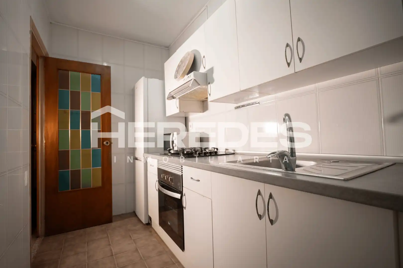 Appartement avec terrasse à vendre à Torrelles de Llobregat, imagen 14