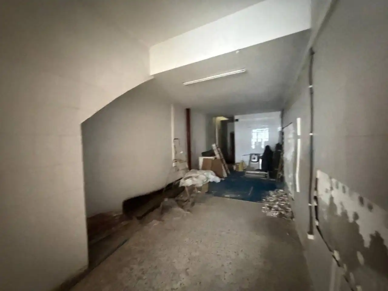 Maison à vendre à Santa Bárbara, imagen 50