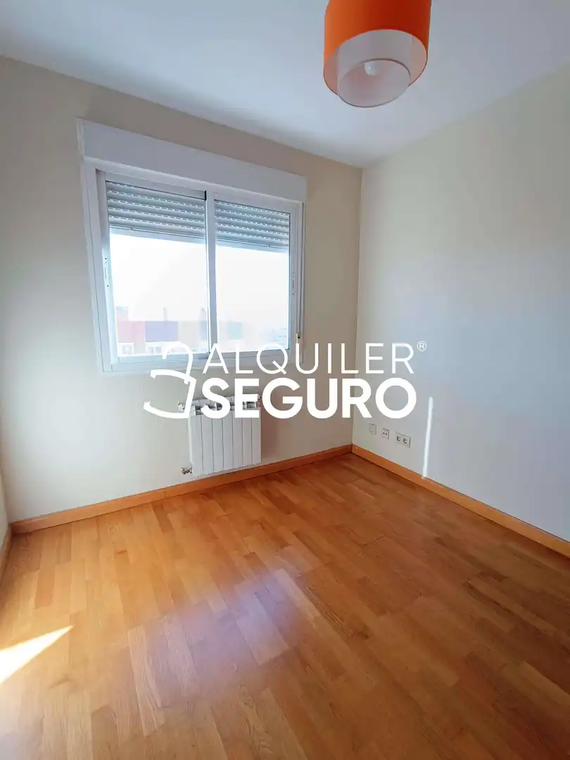 Flat for rent in Antonio Van De Pere, Hospital