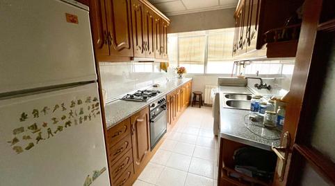 Photo 4 of Flat for sale in Estación, Albacete Capital