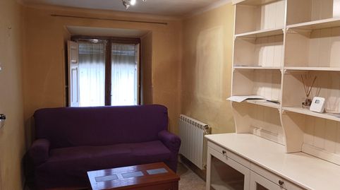 Foto 5 de Casa o chalet en venta en Migueláñez, Segovia
