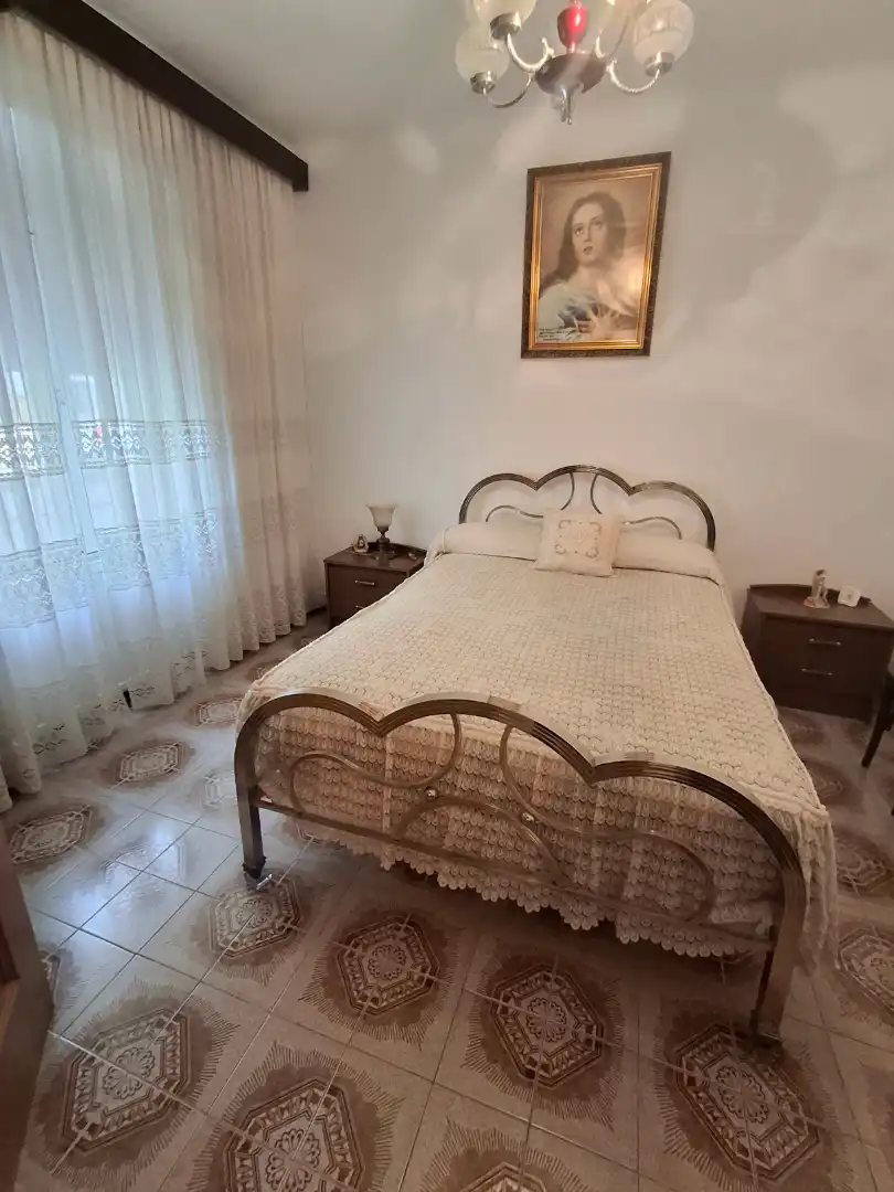 Casa en venda a La Puebla de Almoradiel, imagen 5