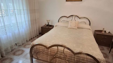 INMOBILIARIA EL GALEON VENDE CASA  EN LA PUEBLA DE ALMORADIEL, imatge 5