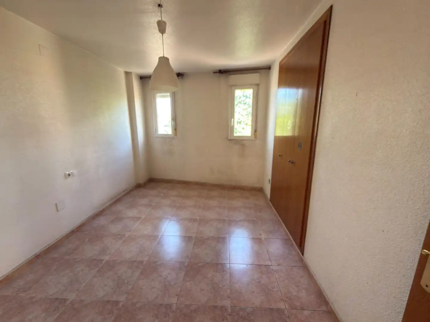 Terraced house with terrace for sale in Calle VEGA BAJA 11, imagen 17