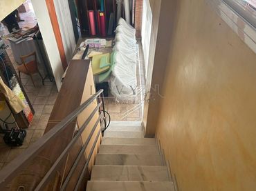 Local comercial en venda a Cruz de Humilladero