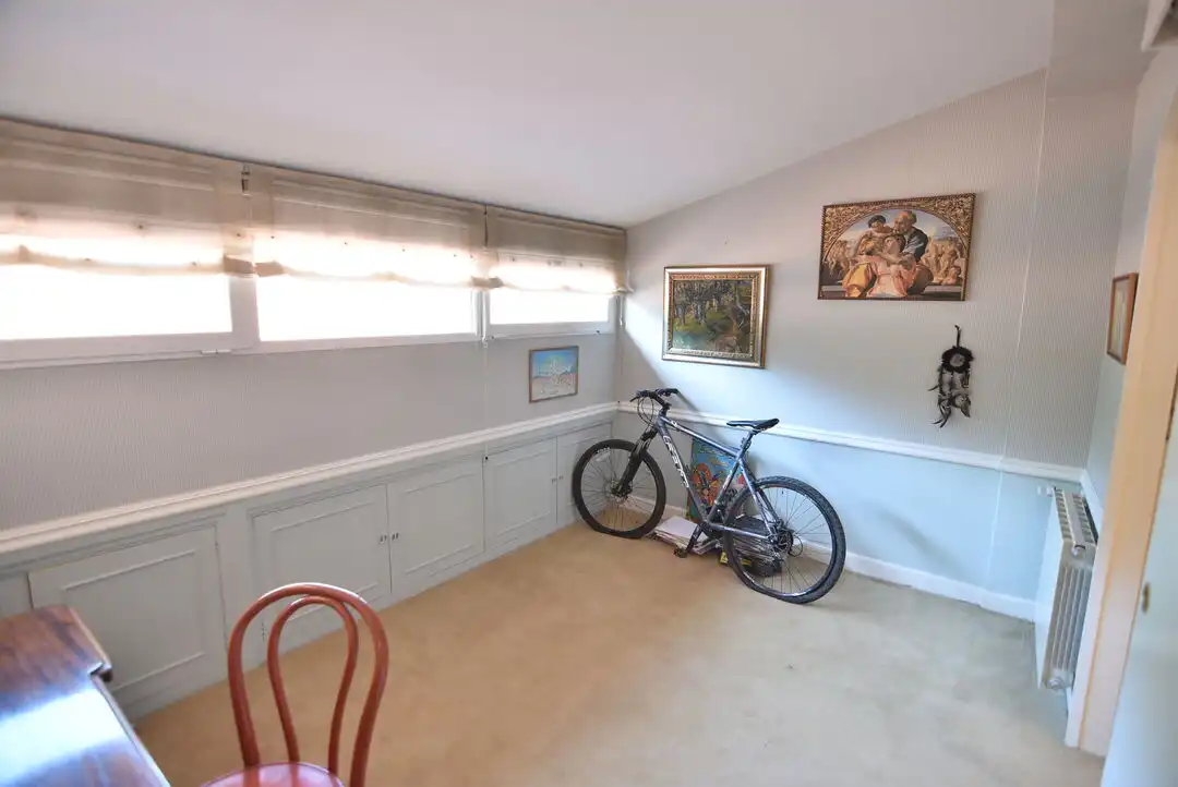 Appartement avec terrasse à vendre à Barria Plaza, imagen 57