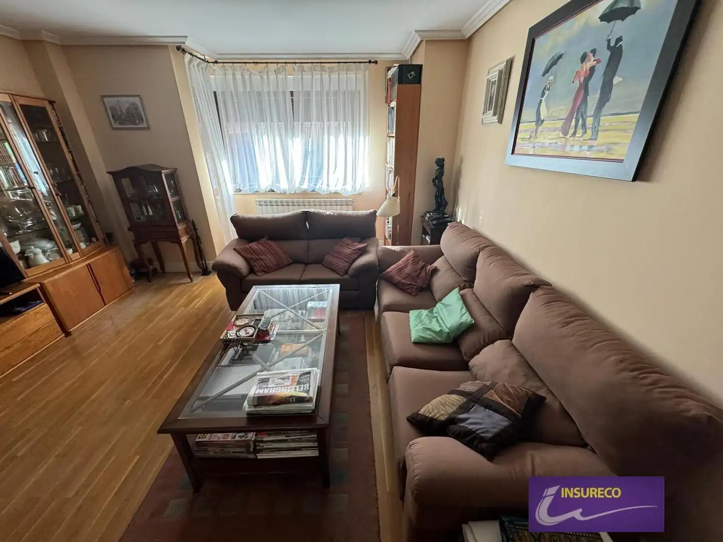Maison à vendre à Pedro Ponce Leo, imagen 3