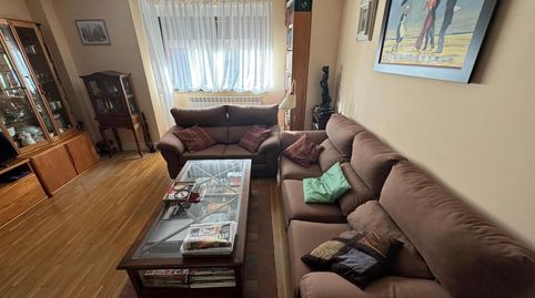 CASA EN SAN ESTEBAN, EN MUY BUEN ESTADO, immagine 3