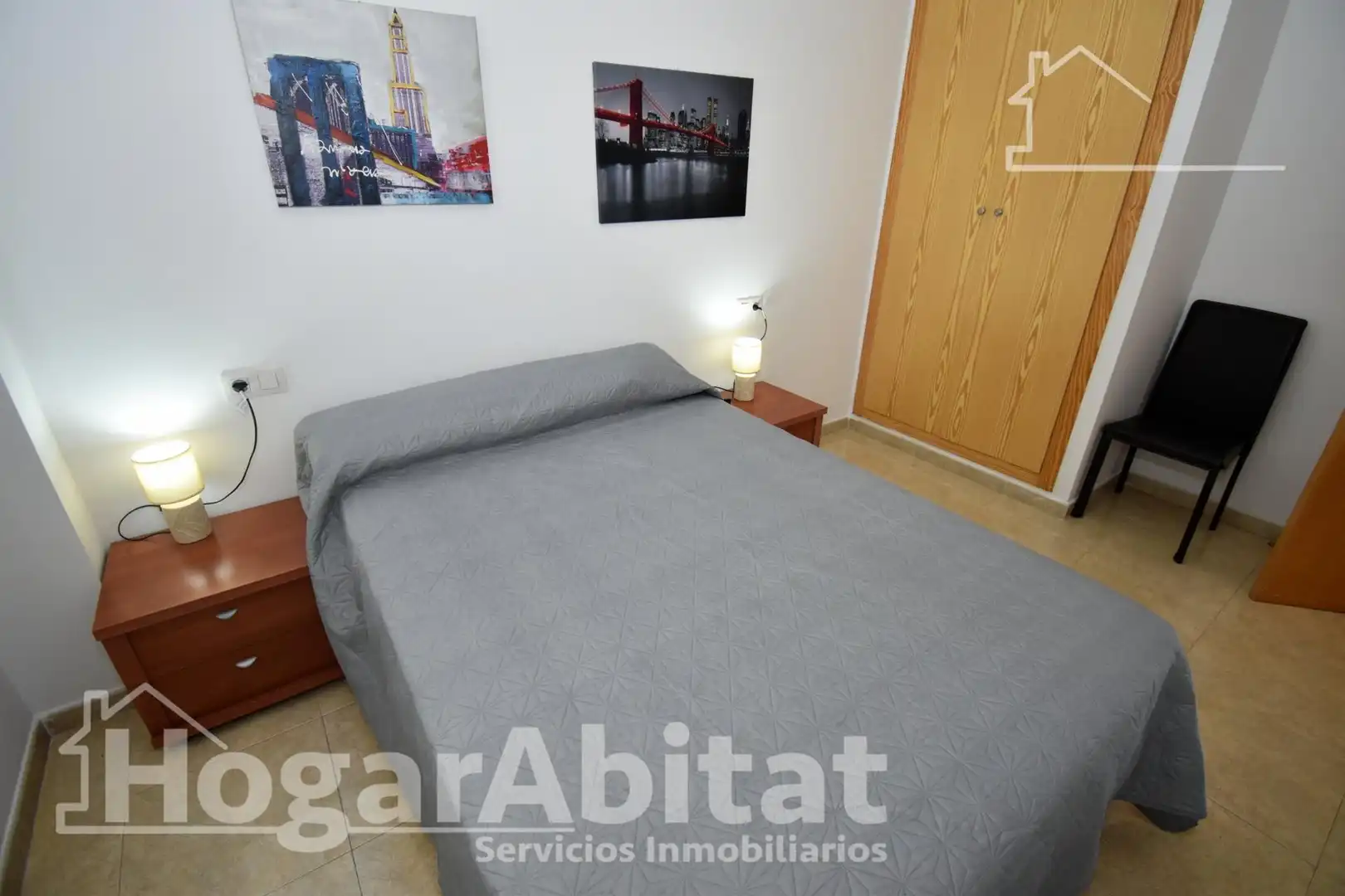 Appartamento con piscina in vendita a Calle de Tarragona, imagen 17