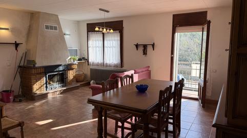 Photo 5 of House or chalet for sale in Sant Agustí de Lluçanès, Barcelona