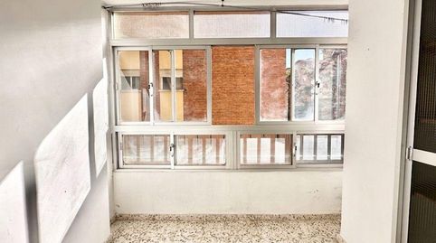 Photo 4 of Flat for sale in Carraca, Parque Victoria Eugenia, Málaga Capital