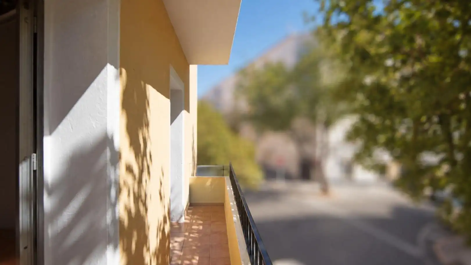 Terrassa de Pis en venda en Asdrúbal - Bahía Blanca