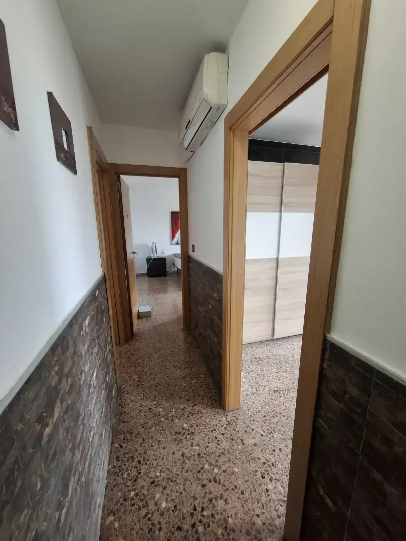 Pis en venda en Catarroja amb Aire condicionat