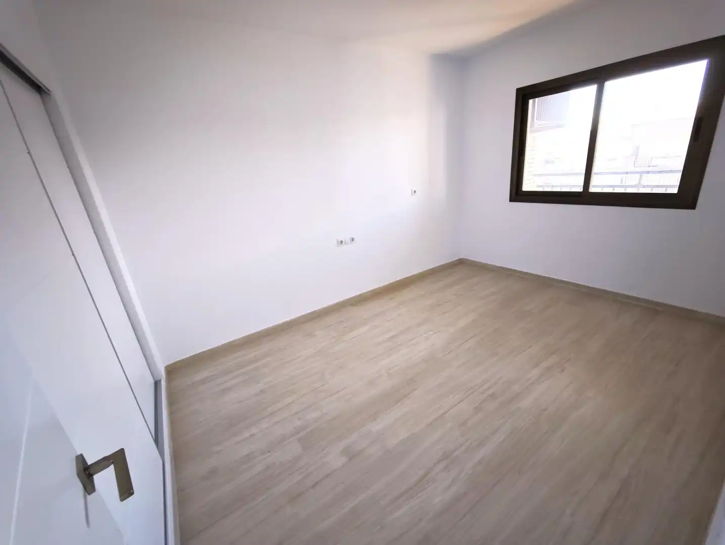 Apartamento con ascensor en venta en Marítimo Rey de España, imagen 7