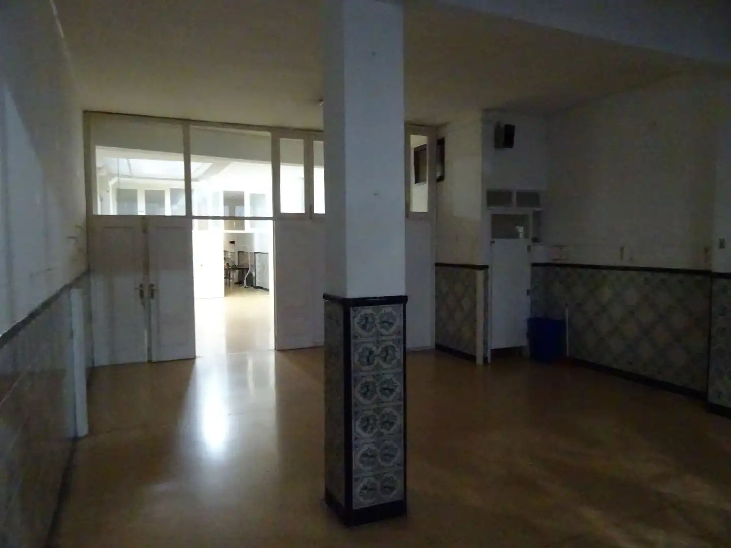 Local comercial de lloguer a Algemesí, imagen 4