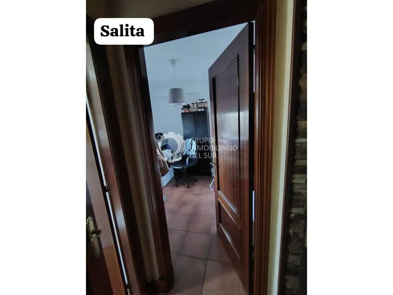 Casa o xalet en venda en Arcos de la Frontera amb Terrassa