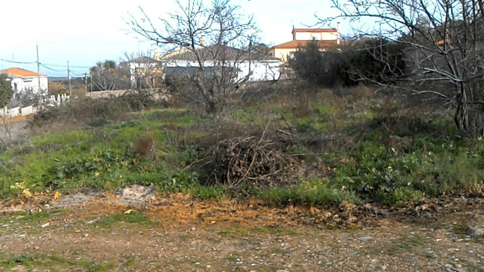 Residencial en venta en Mirabel