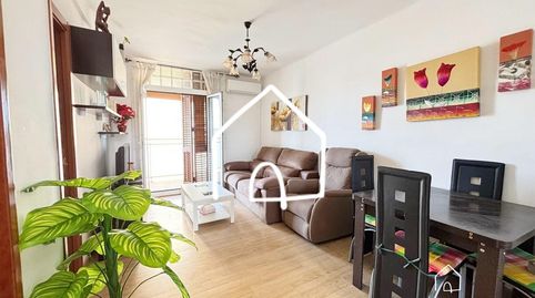 Piso de 50m2 en Cunit, image 2