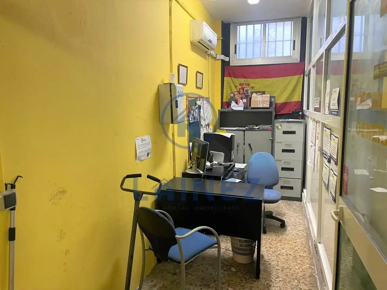 Local comercial en venda a Sureste, imagen 5