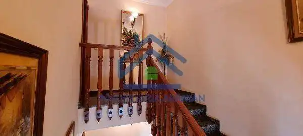 Casa o chalet en venta en Pinos Puente