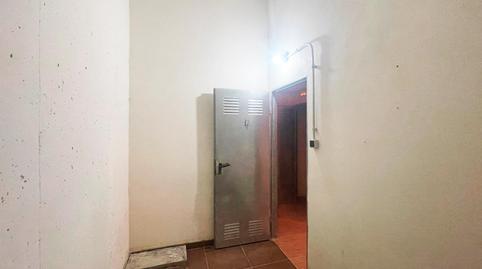 Photo 3 of Box room for sale in La Roda, Albacete