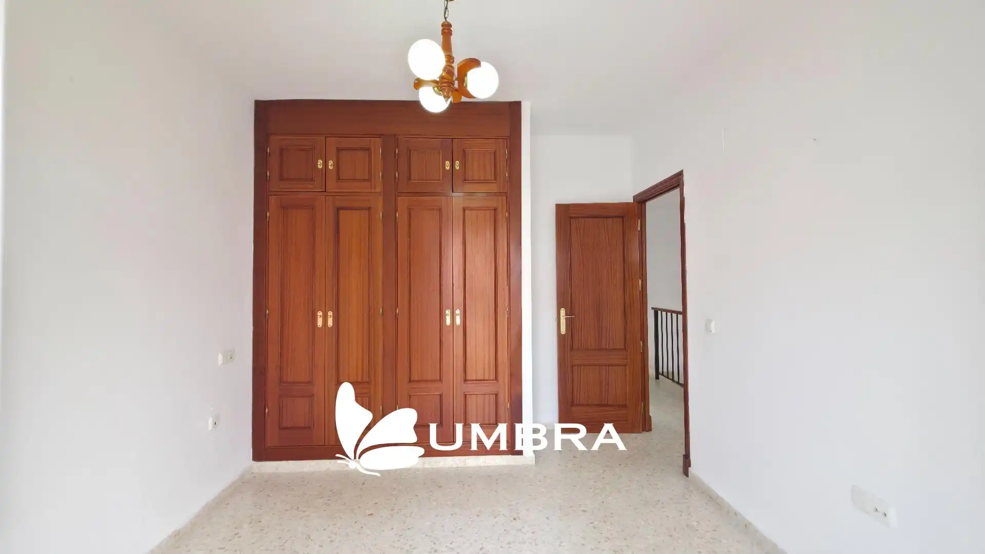 Adosado con terraza en venta en DE ANDALUCIA 43, imagen 28