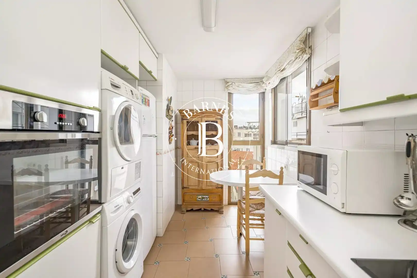 Flat with lift for sale in Centro, imagen 15