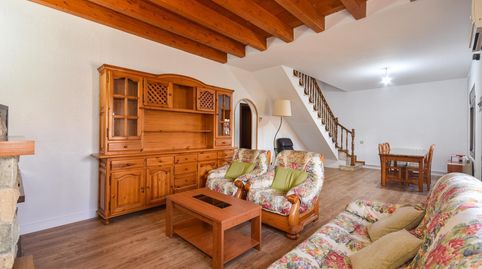 Foto 4 de Casa o chalet en venta en Santa Perpètua de Mogoda, Barcelona