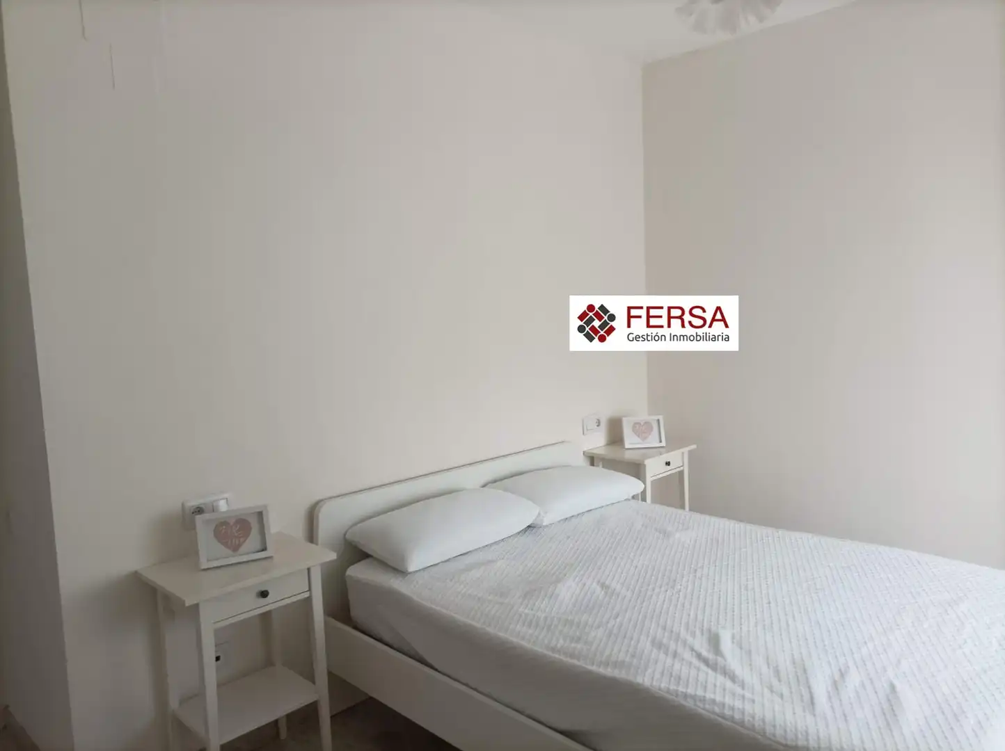 Flat with lift for sale in Vistahermosa - Fuentebravía, imagen 7