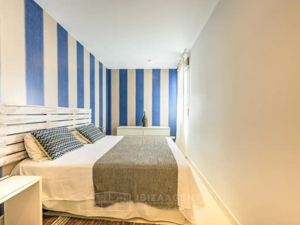 Maisonette mit Pool zum Verkauf in Marina Botafoc - Platja de Talamanca, imagen 19