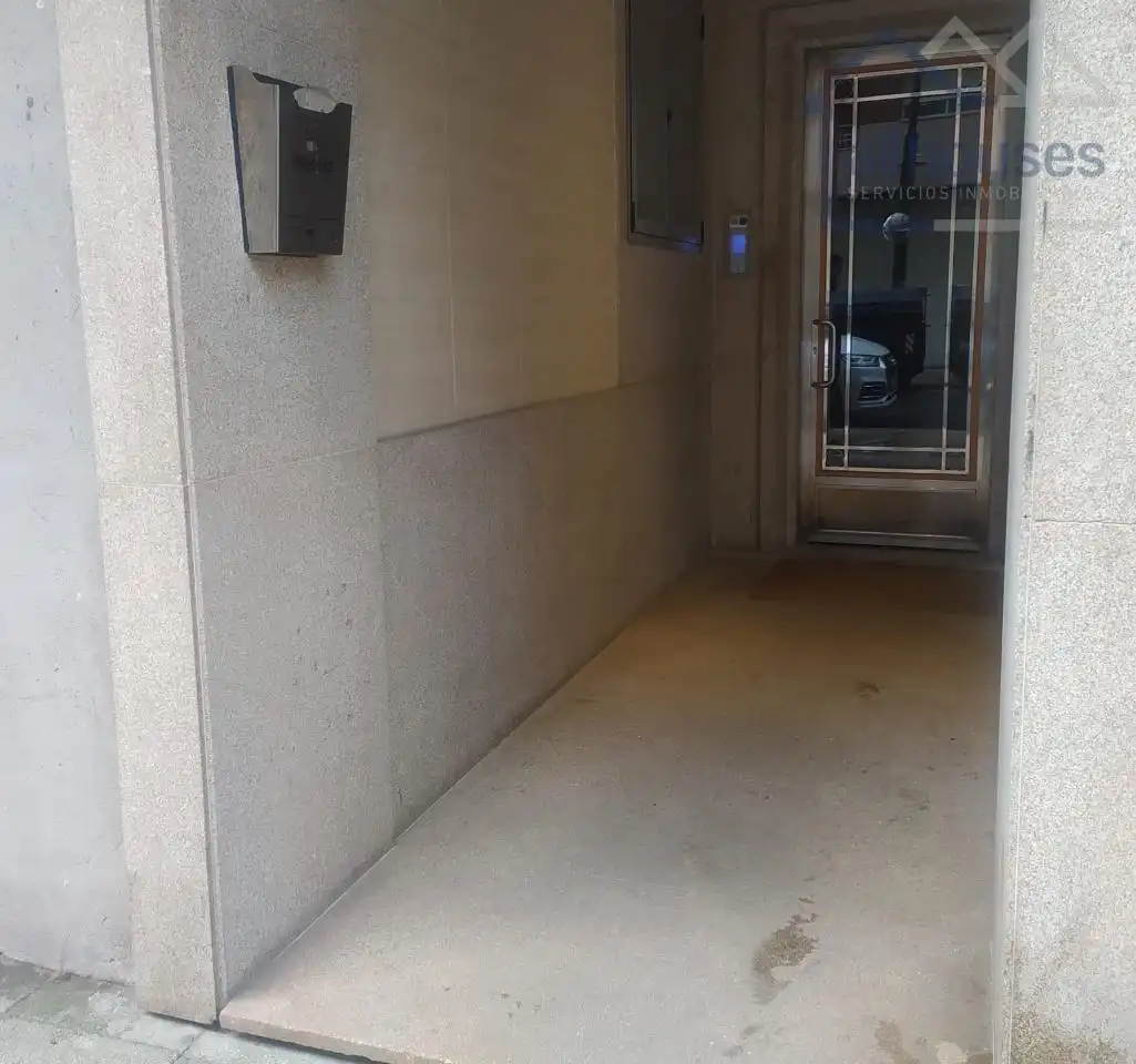 Appartamento con terrazza in vendita a Marín, imagen 40