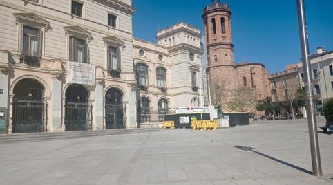 Photo 4 of Premises to rent in Can Deu, Barcelona