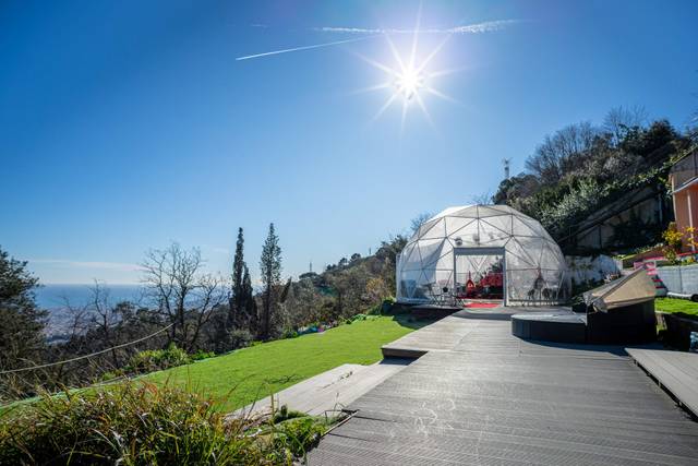 Casa-chalet en Venta en Torreblanca