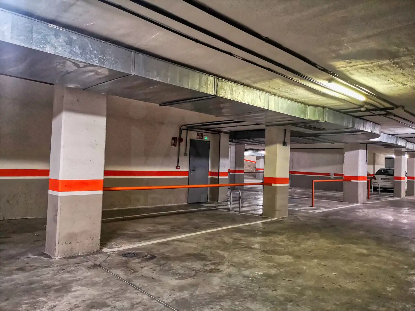 Individual en venta en Avenida Don Miguel de Cervantes 19, imagen 5