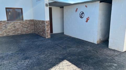 Foto 5 de Casa o xalet en venda a Maestro Carrascosa - Banda de Música, Villena