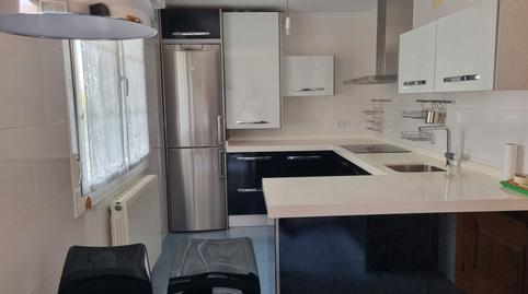 Photo 2 of Single-family semi-detached for sale in Carretera de Nájera, Uruñuela, La Rioja