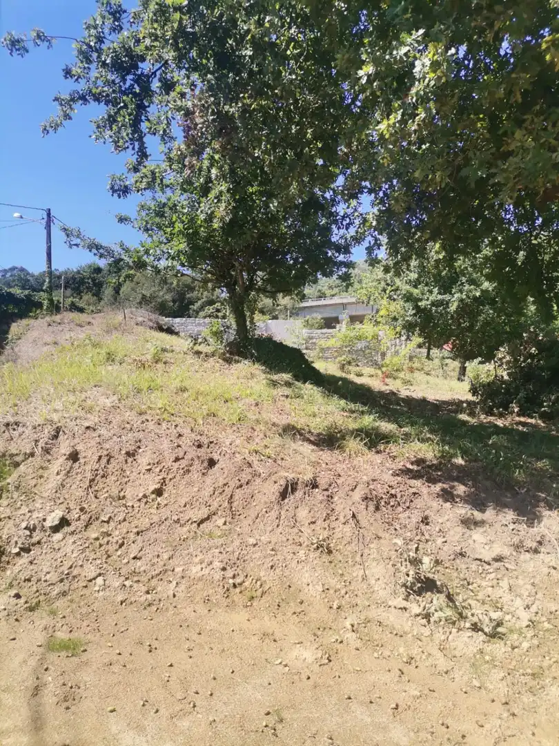 Terrenys i solars en venda a Mos, imagen 4