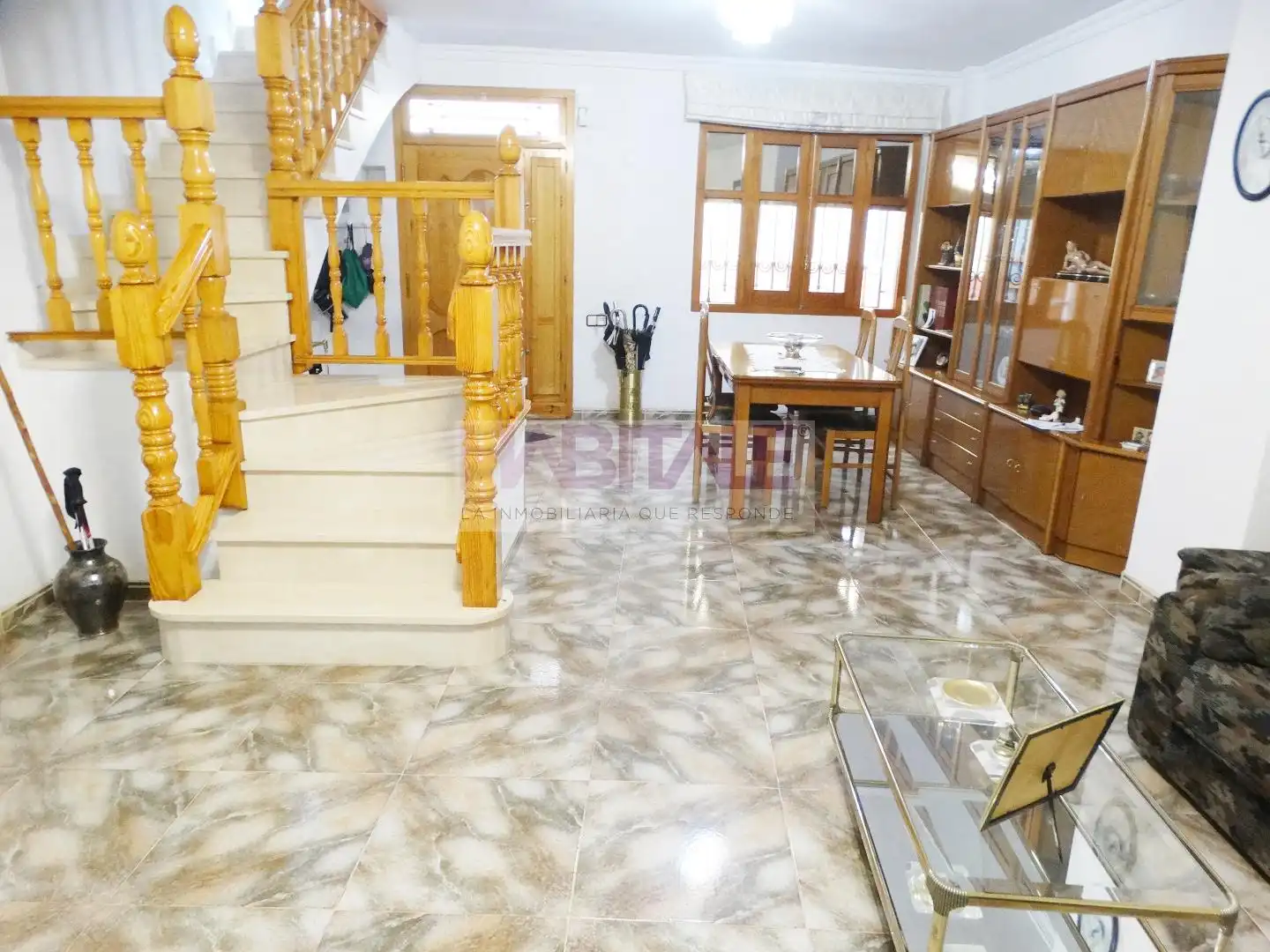 Casa en venda a Xàtiva